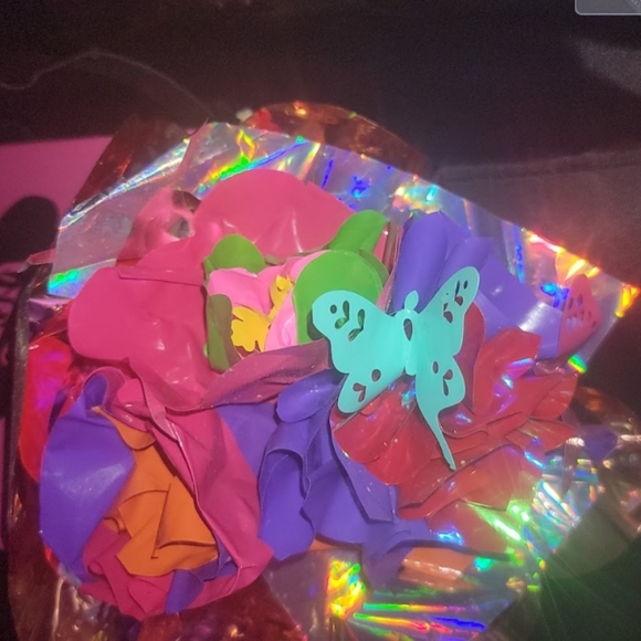 No Breath boquet - Picture 5 of 8